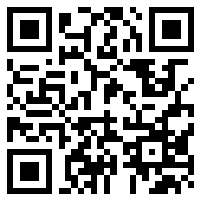 QR Code for 3MJmjsfAe5JV95BKvPV99yVQeACa5FDWdd