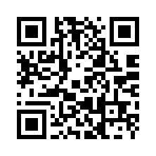 QR Code for 3MJmk22ZuSHWyxKeoNipVdpcaxtBb7FKFb