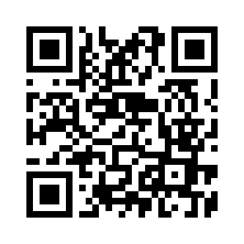 QR Code for 3MJmogaqaVR3VFzujNm29NLuq4AD5de6VX
