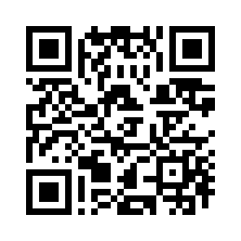 QR Code for 3MJmpNkiSrKcBb3gVCjGAKBdewS4Rq5i74