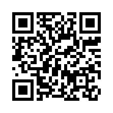 QR Code for 3MJmqkYdUq9vGpmeapAXZxcms3ogjDxdan