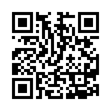QR Code for 3MJmtFfsaayeZLJGS7ZocrkQ9Tn5d1UjBJ