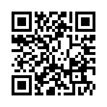 QR Code for 3MJn69C2kXqG1KXqBQbvUVLv2KffurcVS9