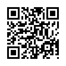 QR Code for 3MJn6xGf8US7t3oEmYK7a5FpPSheTfLSTb