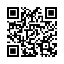 QR Code for 3MJnPJtKPR43fF82xnyVdinpuYvNPZm7EL