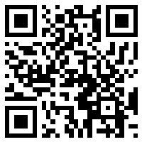 QR Code for 3MJnabuFeeTREoXVMDTXVCAPWsdvNKN1qB