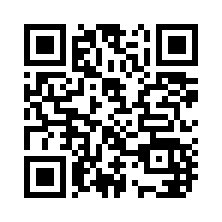 QR Code for 3MJnehzwtfNs9vbSp8oo3E12uGsLQEdtcq