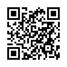 QR Code for 3MJnj5xVzRrCdVdhAzWFAwyuR7eFtoLJDe