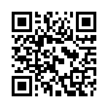 QR Code for 3MJnrxAm9DxStVgAtmwcpJCcSWNSSZbd7X