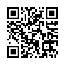 QR Code for 3MJnuPc1t8GUxHgZnMfbTmCVE349gs9LMm