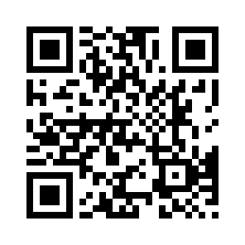 QR Code for 3MJo3bTWUBpKbbjZnb5UhLC4KujDzeyyiT