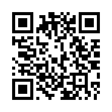 QR Code for 3MJoEDGA1uhTjPmr69KtrwAFLEFuA2mFVg