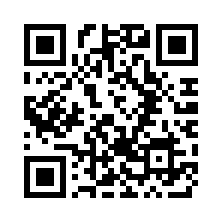 QR Code for 3MJogfKTA8wDheXbWXEauwiTPJQRv2FHBK