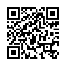 QR Code for 3MJohmftTvRkJrpdSUhEYjv2GppdM9G2oS