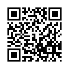 QR Code for 3MJoneFKedQazcCaALQYPH6SEUPdrYu9Ne