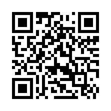 QR Code for 3MJoqAPR5bt8HJ15bvjxWSWN7G3teZW5bS