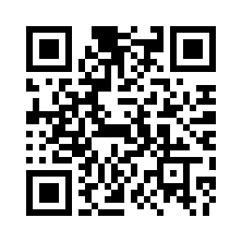 QR Code for 3MJosf7Ak5nxHHF4ARNU9w2feu2ibB1yHT
