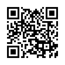 QR Code for 3MJowtWMsKprKiVmyVNAjs4FnNQ9cfbBHm