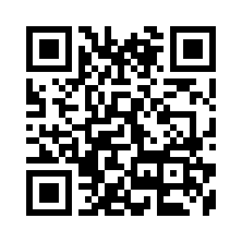QR Code for 3MJoycPE4F5eCybsiVY6qXEkNb977q2WRs