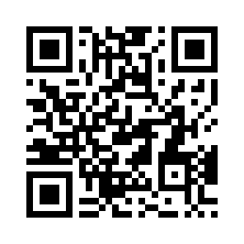 QR Code for 3MJozaUYToncezsWDPRFVG4CKMdaATAQiL