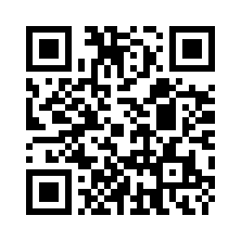 QR Code for 3MJpF2PRbVMAgF4EoC7DQYcemw16t2XKrD