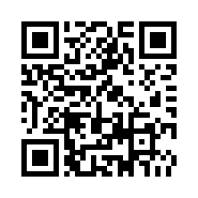 QR Code for 3MJpLe6QszRxPKTD8QuGaegc229nTxkQBC