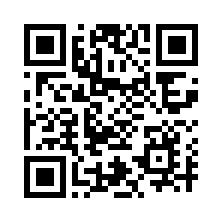 QR Code for 3MJpM1DLJw8wtMdmAaB3rex7BfgqrrT6ro