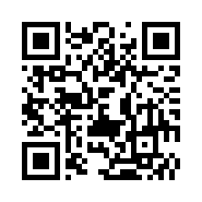 QR Code for 3MJpP3zRpKEEfZfUuQZwV33XMLb5pXFoa5