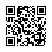 QR Code for 3MJpRqh47VQoSCs2T2B33v97AwFqCAt5on