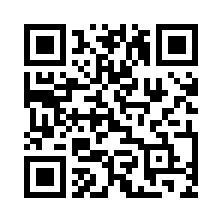 QR Code for 3MJpRugVKSAbrYA5KY8Vs7BXzTGAn6WWZh