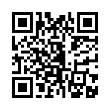 QR Code for 3MJpXHd3HuEd8CzSfZXMjwVbzXyFXePyXX