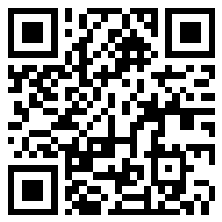 QR Code for 3MJpZtskpb39dduCSAw3NTnwWxN5oX3qBM