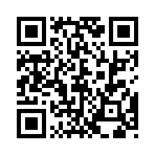 QR Code for 3MJpchqmcCKDJf52XL8zJXEhVomU9WK7eb