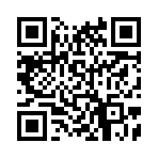 QR Code for 3MJphw6ypd3DDjBihbzWpFUzf8eDv6eVC5