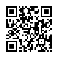 QR Code for 3MJpobm2QVWNtfAXM9nvRZCHc95DcvJkYp