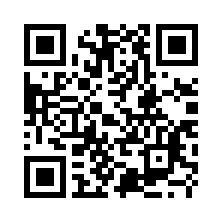 QR Code for 3MJppSpcqLCnTbq7Kb5ktS5a6Msd1T4ajE