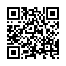 QR Code for 3MJptzkANdUa9djBotK1GS8TJXugZsCuAv