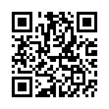 QR Code for 3MJq7fgMkPweG2UR5VextQxTG3Caov44tu