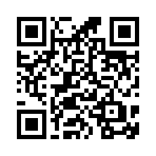 QR Code for 3MJqB79gZe33xCaGjDcidaKshoEAPWoAFK