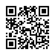 QR Code for 3MJqFh19hWSRsTAmFvrcsCdPBiUo2g9ryu