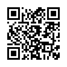 QR Code for 3MJqMknsY548DPL6kVn892jm1hAdX1PtdP