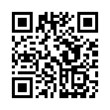 QR Code for 3MJqQ8BeVEEdbFVybvBL2kEXsQ51c6gbJy