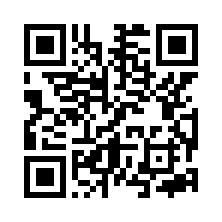 QR Code for 3MJqa4K2ecufoNXqKK4b82K8fie5cmncBU