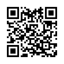 QR Code for 3MJqohptNcubjr3EMVcx2ZQppB4MuDn3L4