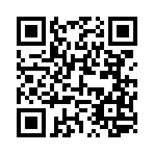 QR Code for 3MJqrdTCDsQTCrGCireZncU4xMMdDn9Q6E