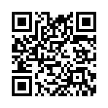 QR Code for 3MJr1DTbc9CAsumvRsZyTr7AdAVcN4NFgZ
