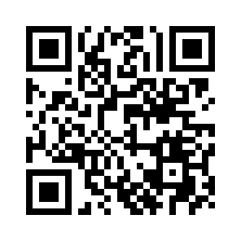 QR Code for 3MJr4eDfZVpts263VfEciEWa8HQXBzjLPa