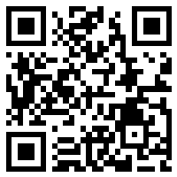 QR Code for 3MJrMj5JuCQbnmfshNSCodRvAeYAaHtPt5