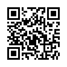 QR Code for 3MJrcSYbtZYRvXxSSAnVPLhMKWjRmN7Z9x