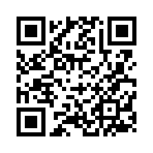 QR Code for 3MJrfAC7LzSR2Hj4z5h4UAJs79fpo8DydS